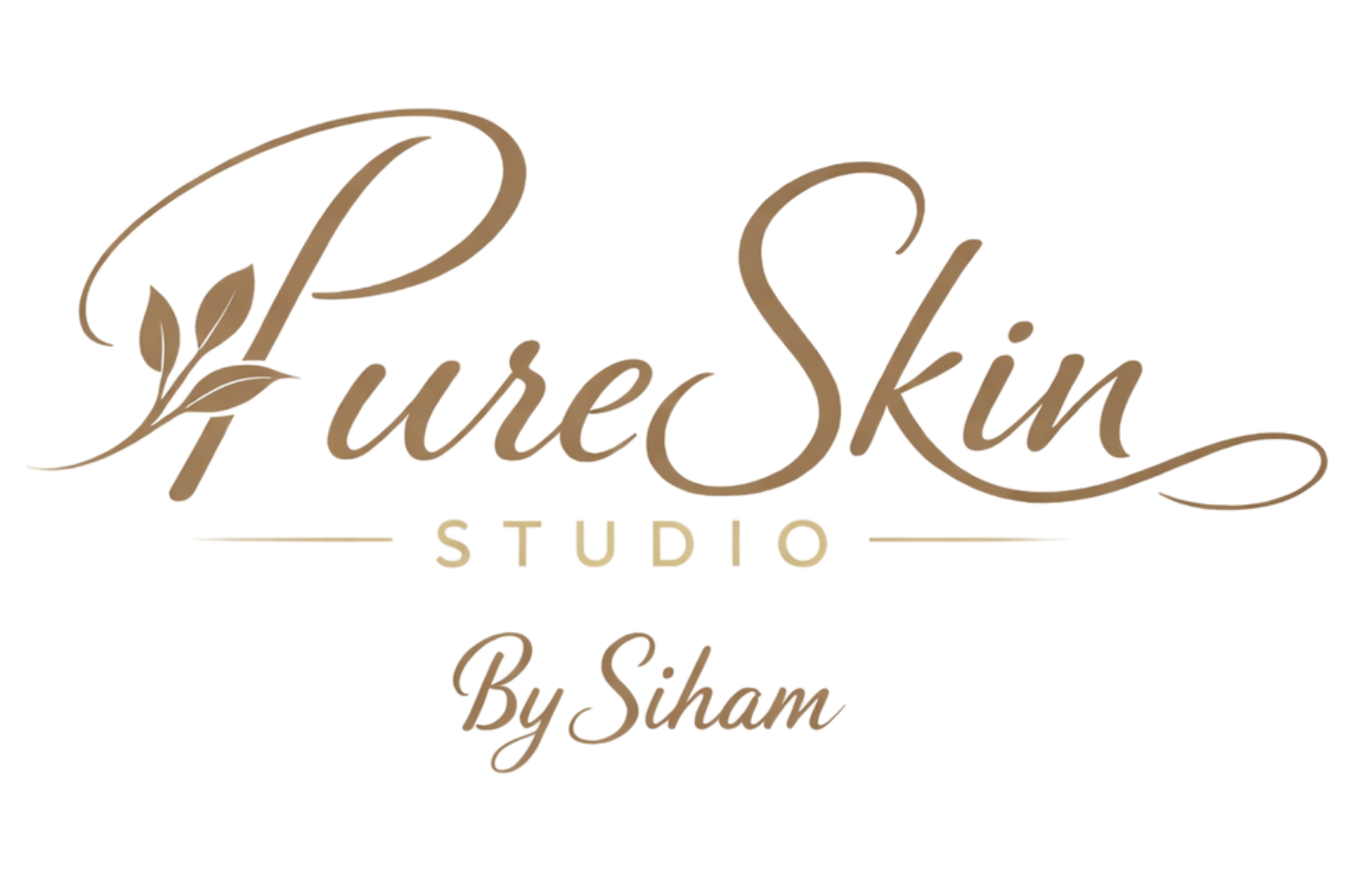 PureSkin Studio by Siham